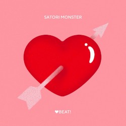 ♡BEAT!!!