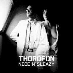 Nice n' Sleazy