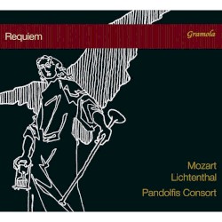 Requiem