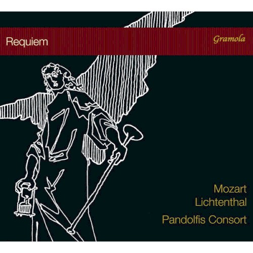 Requiem
