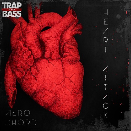 Heart Attack