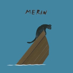 Merin