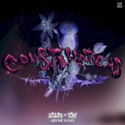 Constellations (ARYMÉ remix)