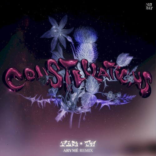 Constellations (ARYMÉ remix)