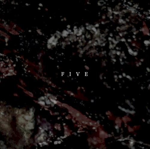 GROOOOOOOOOVE005
