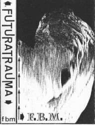 Futuratrauma