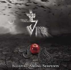 Sleeping Among Serpents