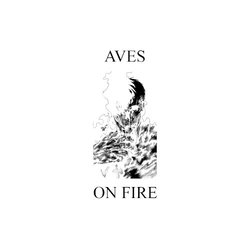 ON FIRE