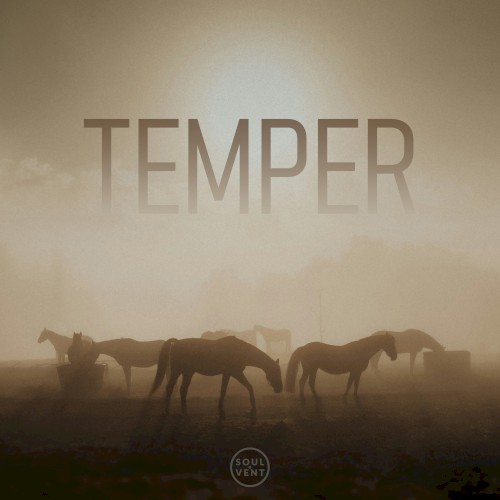 Temper