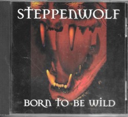 Born to Be Wild