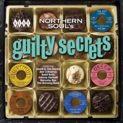 Northern Soul's Guilty Secrets