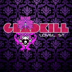 Lovelost