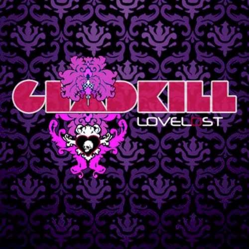 Lovelost