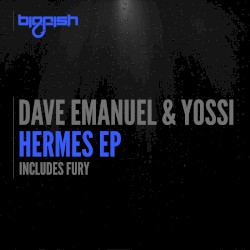 Hermes EP