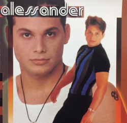 Alessander