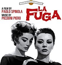 La Fuga