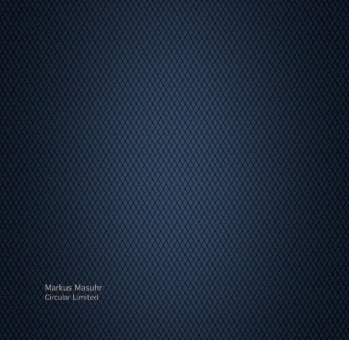 Circular 02