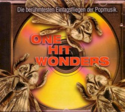One Hit Wonders