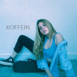 Koffein