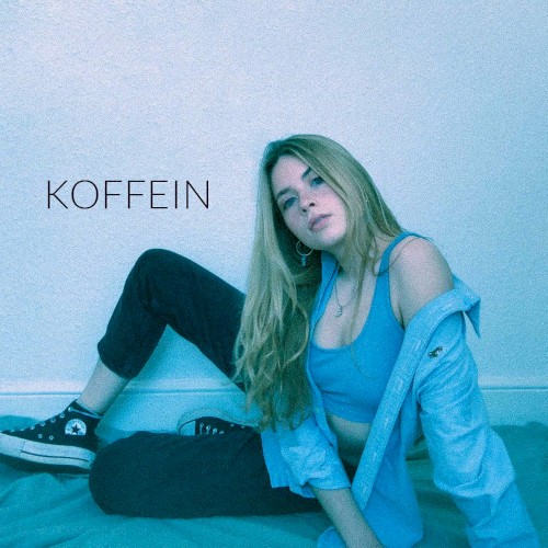 Koffein