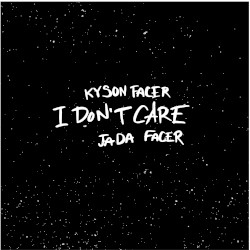 I Don’t Care