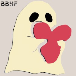 愛を忘れないで