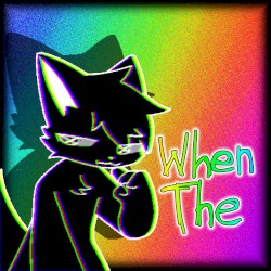 When The