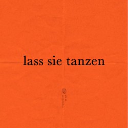 Lass sie tanzen (Square Dance Remix)