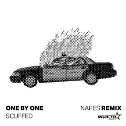 One by One (Napes remix)