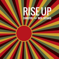 Rise Up