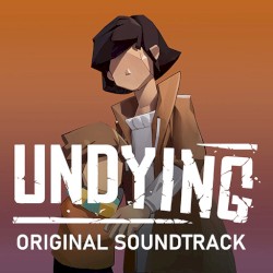 Undying Original Sountrack