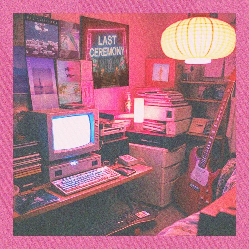 DIAL-UP-DAYDREAMS