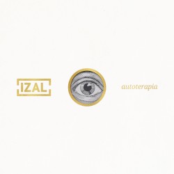 Autoterapia