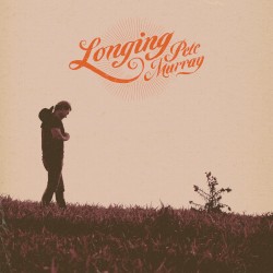 Longing