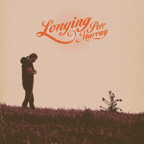 Longing