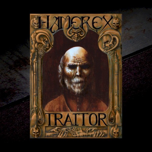 Traitor