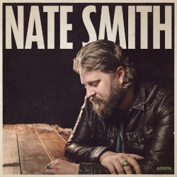 NATE SMITH