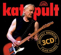 Katapult Essential