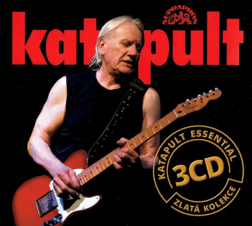 Katapult Essential