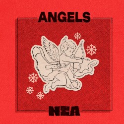 Angels