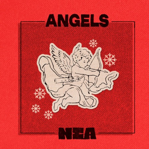 Angels
