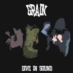 Dive in Sound
