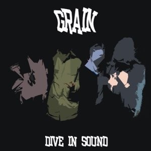 Dive in Sound