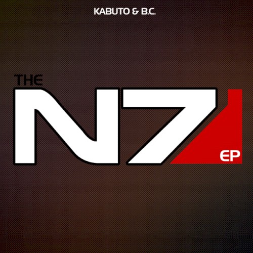 N7