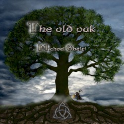 The Old Oak