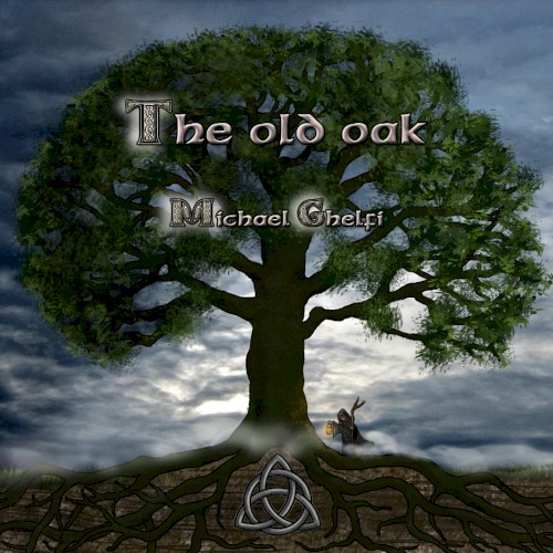 The Old Oak