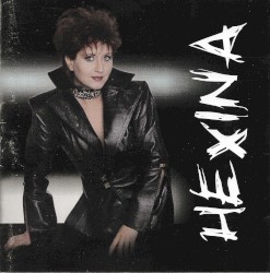 Hexina