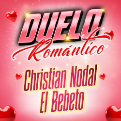 Duelo romántico