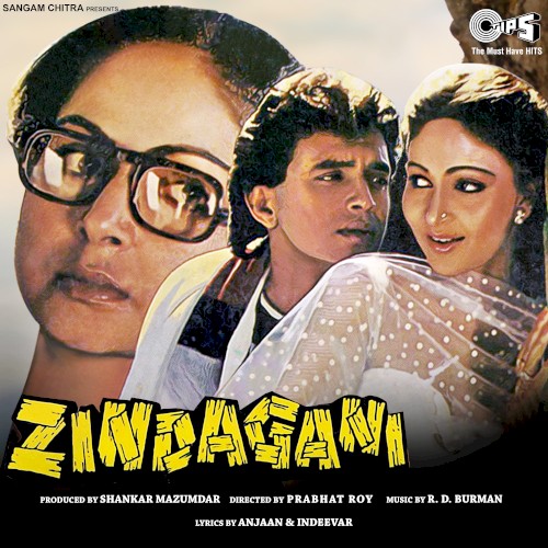 Zindagani