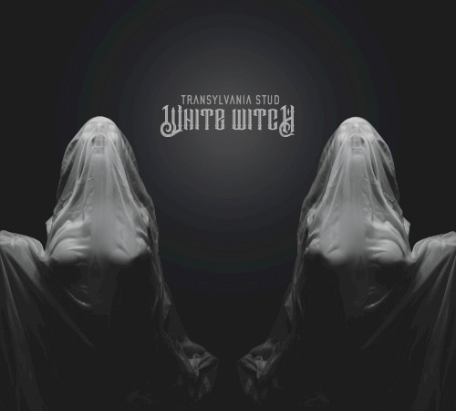 White Witch